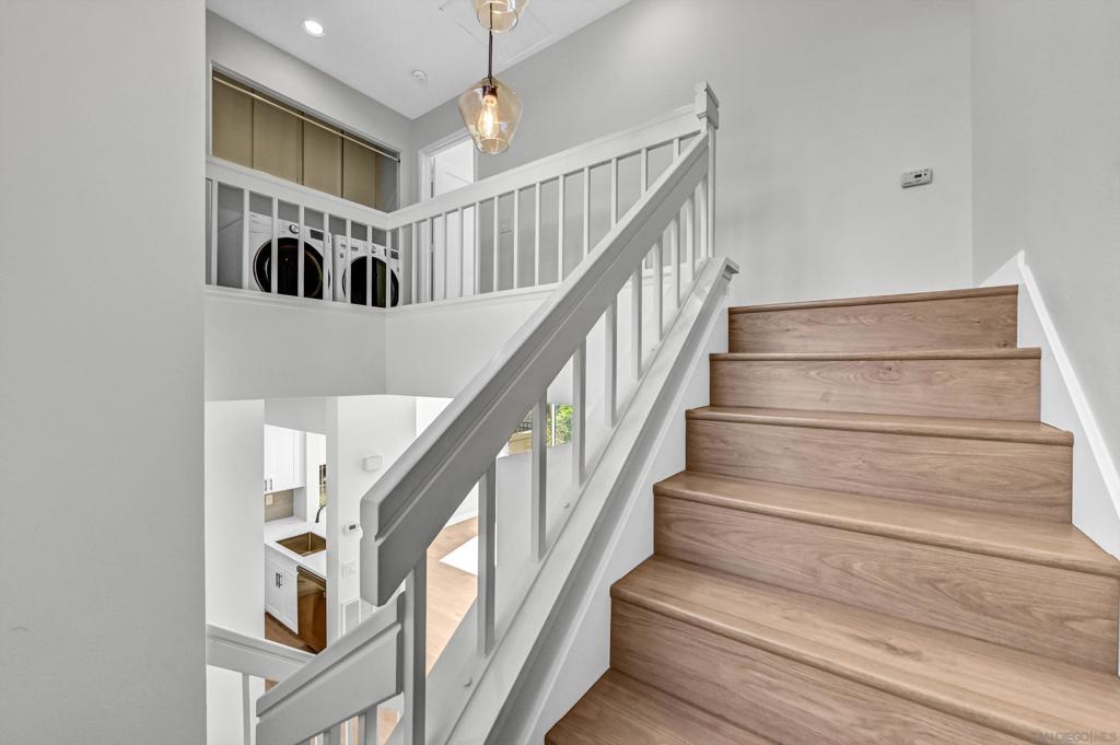 Carmel Valley - Residential Lease