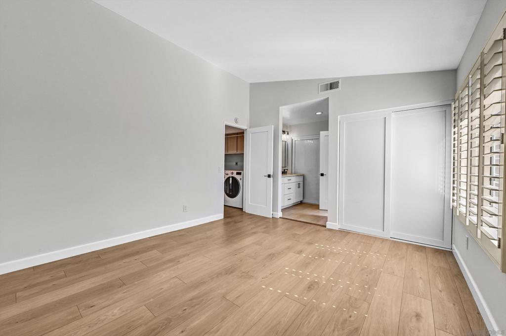 Carmel Valley - Residential Lease