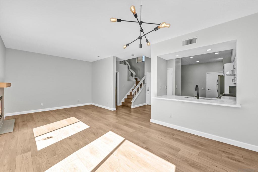 Carmel Valley - Residential Lease
