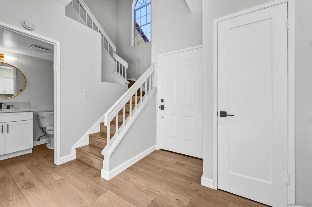 Carmel Valley - Residential Lease