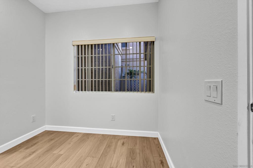 Carmel Valley - Residential Lease