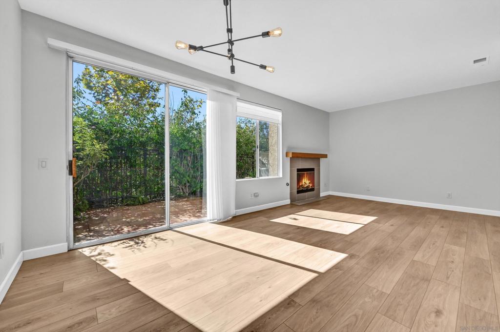 Carmel Valley - Residential Lease