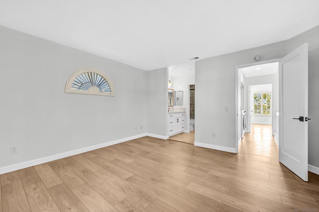 Carmel Valley - Residential Lease