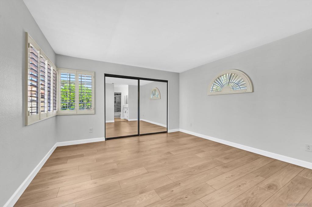 Carmel Valley - Residential Lease