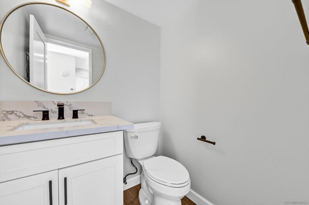 Carmel Valley - Residential Lease
