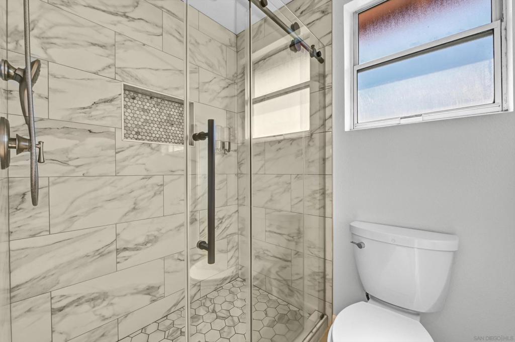 Carmel Valley - Residential Lease
