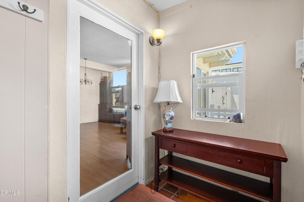 1350 Nathan Lane