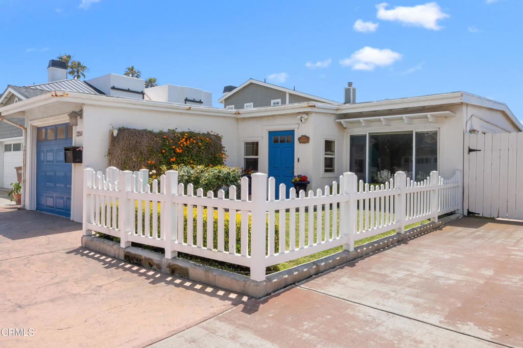 1350 Nathan Lane