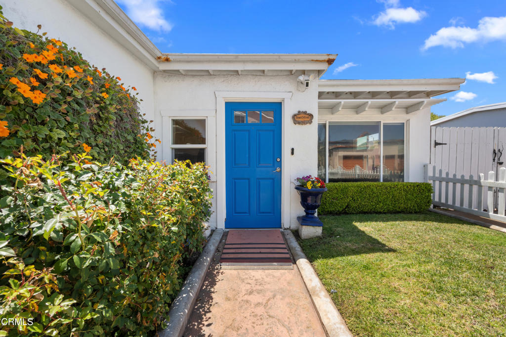 1350 Nathan Lane