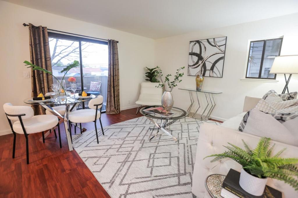 274 Stonegate Circle