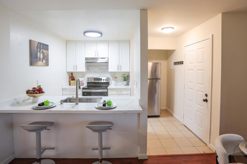 274 Stonegate Circle