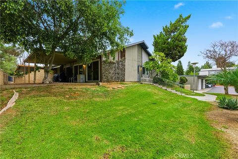 6231 Avenue Juan Diaz Jurupa Valley CA 92509