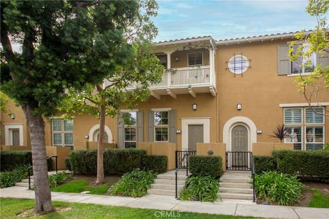 Photo of 44 Modesto, Irvine, CA 92602 (MLS # OC26152042)