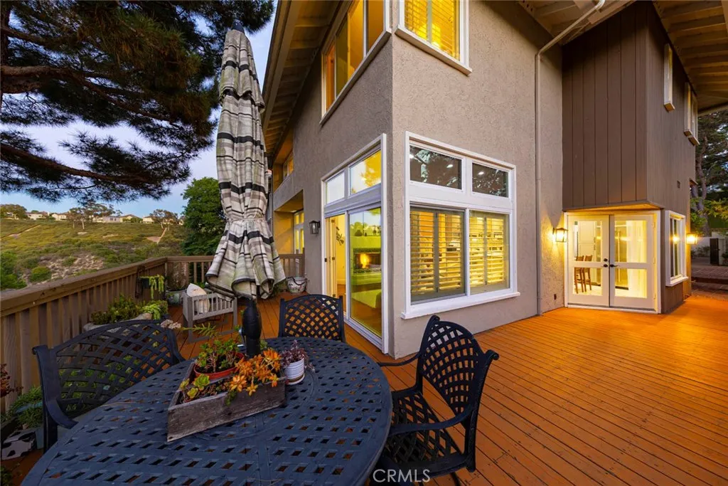 Newport Beach, California 92660, United States, 4 Bedrooms Bedrooms, ,4 BathroomsBathrooms,Residential,Active,212308