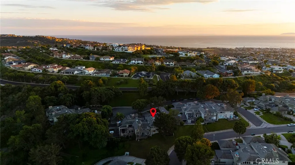 Newport Beach, California 92660, United States, 4 Bedrooms Bedrooms, ,4 BathroomsBathrooms,Residential,Active,212308