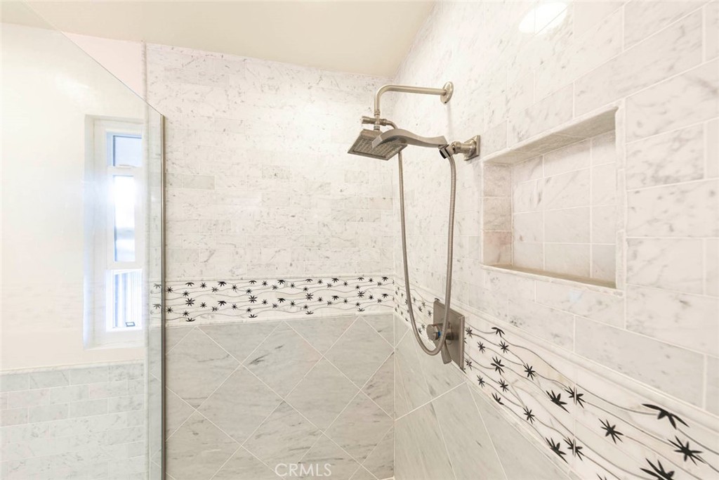Harbor Ridge Crest (HRCR) - Residential