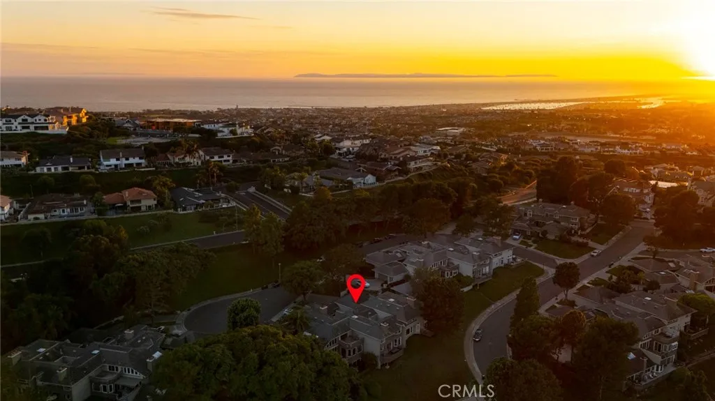 Newport Beach, California 92660, United States, 4 Bedrooms Bedrooms, ,4 BathroomsBathrooms,Residential,Active,212308