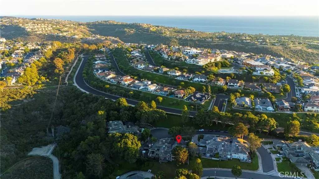 Newport Beach, California 92660, United States, 4 Bedrooms Bedrooms, ,4 BathroomsBathrooms,Residential,Active,212308