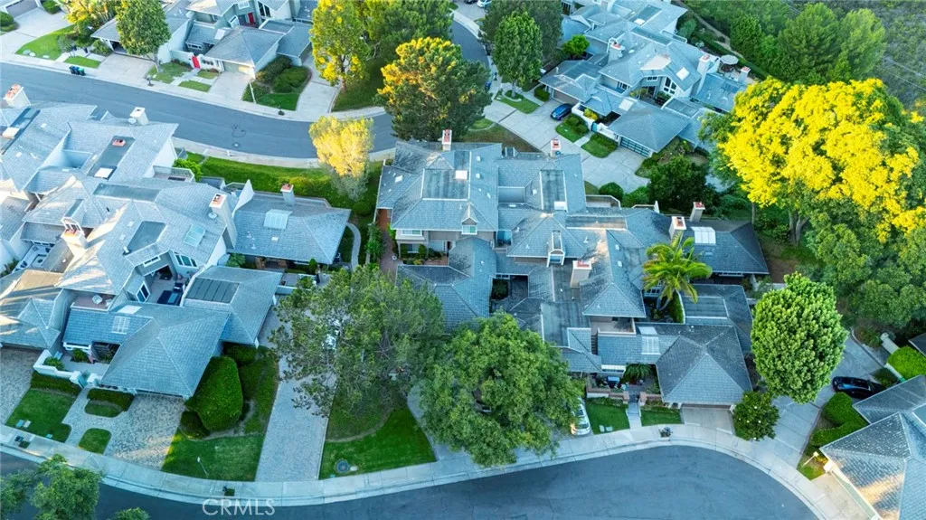 Newport Beach, California 92660, United States, 4 Bedrooms Bedrooms, ,4 BathroomsBathrooms,Residential,Active,212308