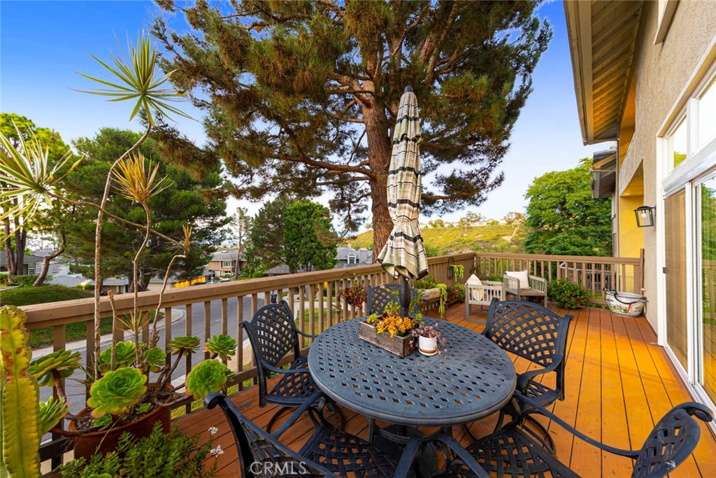 Harbor Ridge Crest (HRCR) - Residential