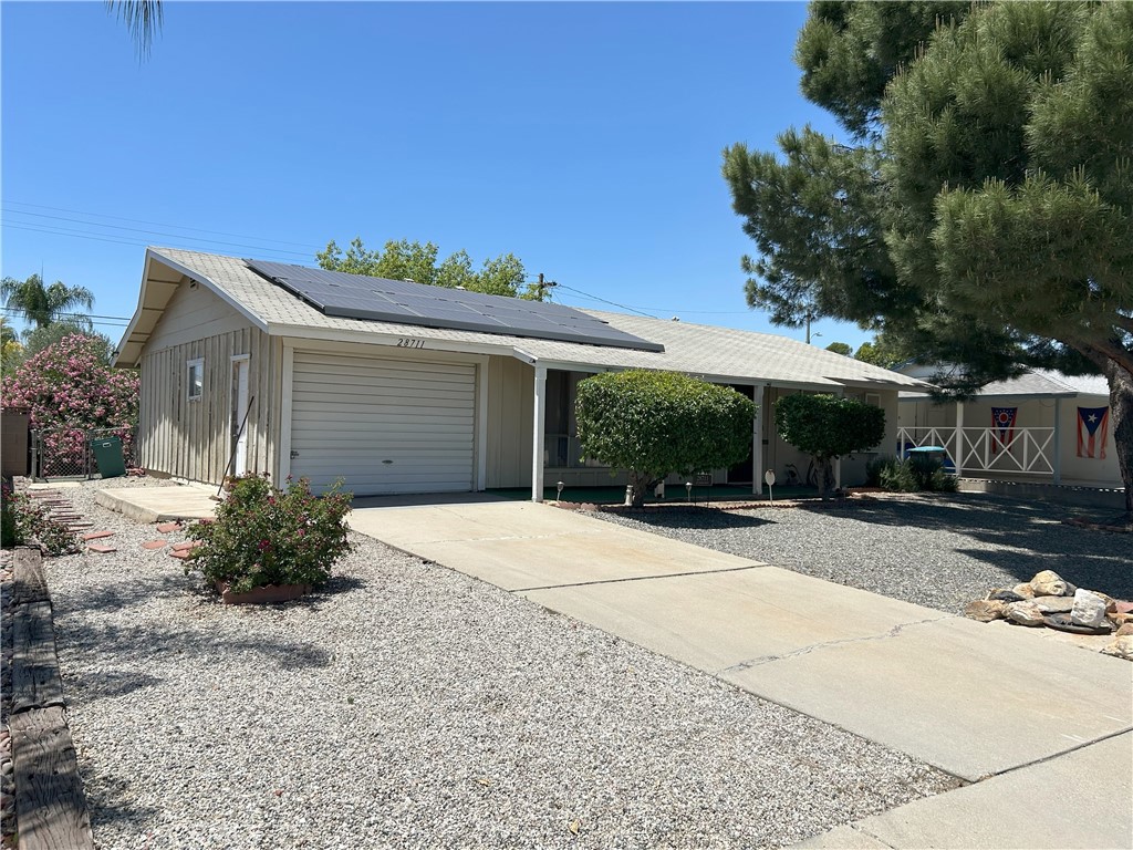 28711 Del Monte Drive