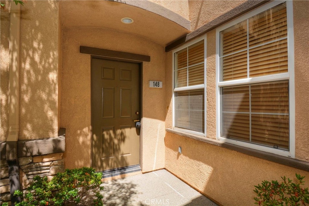 7353 Ellena W 148, Rancho Cucamonga CA 91730