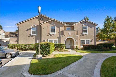 Photo of 11450 Church #61 St, Rancho Cucamonga, CA 91730 (MLS # CV25277850)