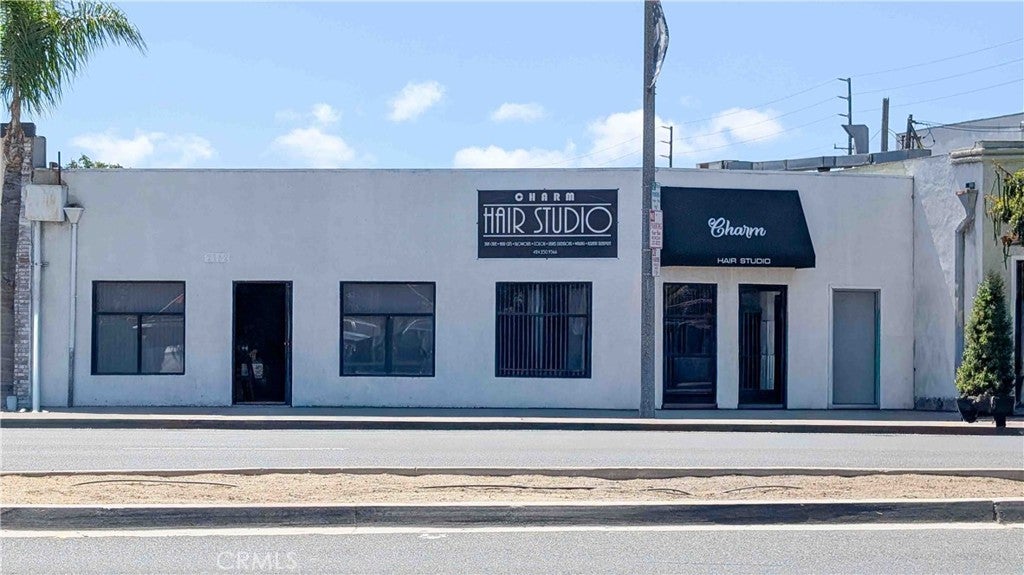 2162 Lomita