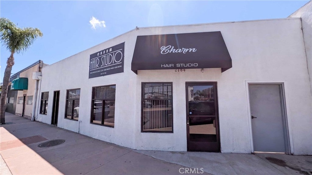 2162 Lomita