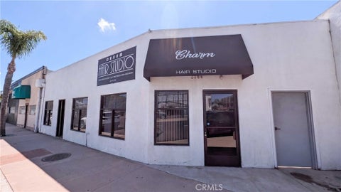Photo of 2162 Lomita BLVD, Lomita, CA 90717 (MLS # SR26191037)