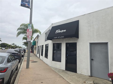Photo of 2162 Lomita BLVD, Lomita, CA 90717 (MLS # SR26191037)