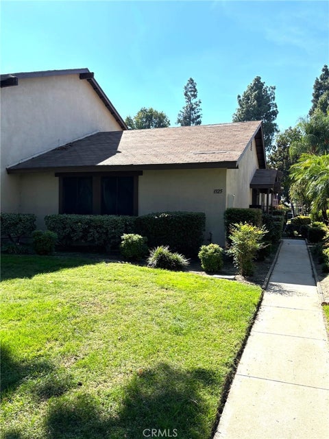 Photo of 1325 N San Diego AVE, Ontario, CA 91764 (MLS # CV26210953)