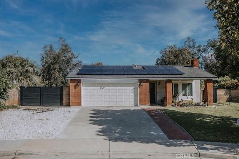 Photo of 2438 Emerson, Corona, CA 92882 (MLS # IG26034127)
