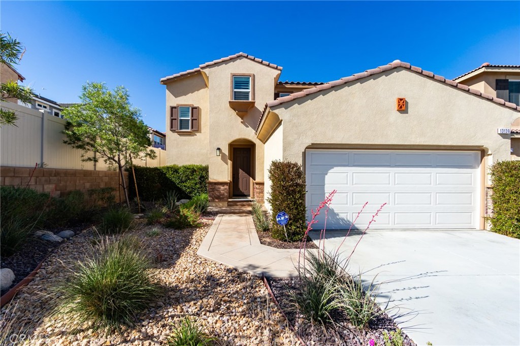 13139 Upland Court