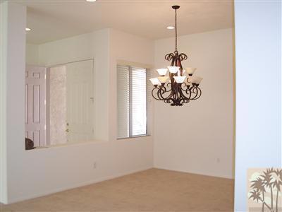 74505 Daylily Circle