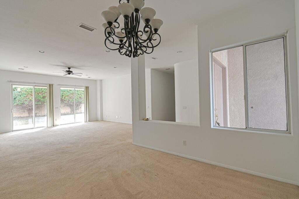 74505 Daylily Circle