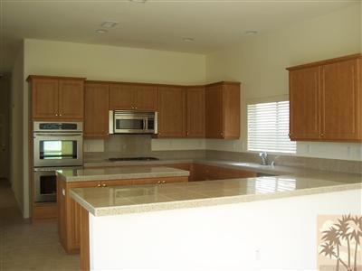 74505 Daylily Circle