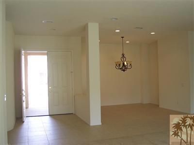 74505 Daylily Circle