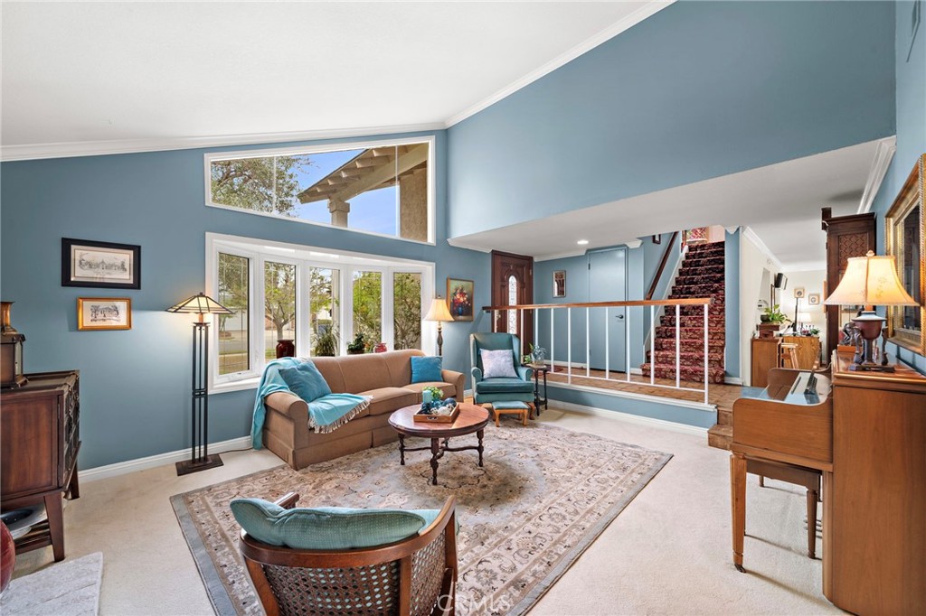 11788 Purslane Circle