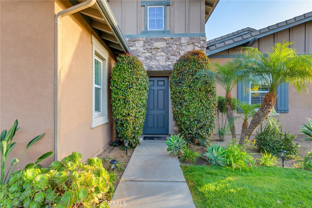 650 Crystal Mountain Circle