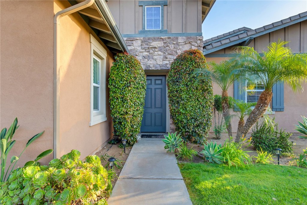 650 Crystal Mountain Circle