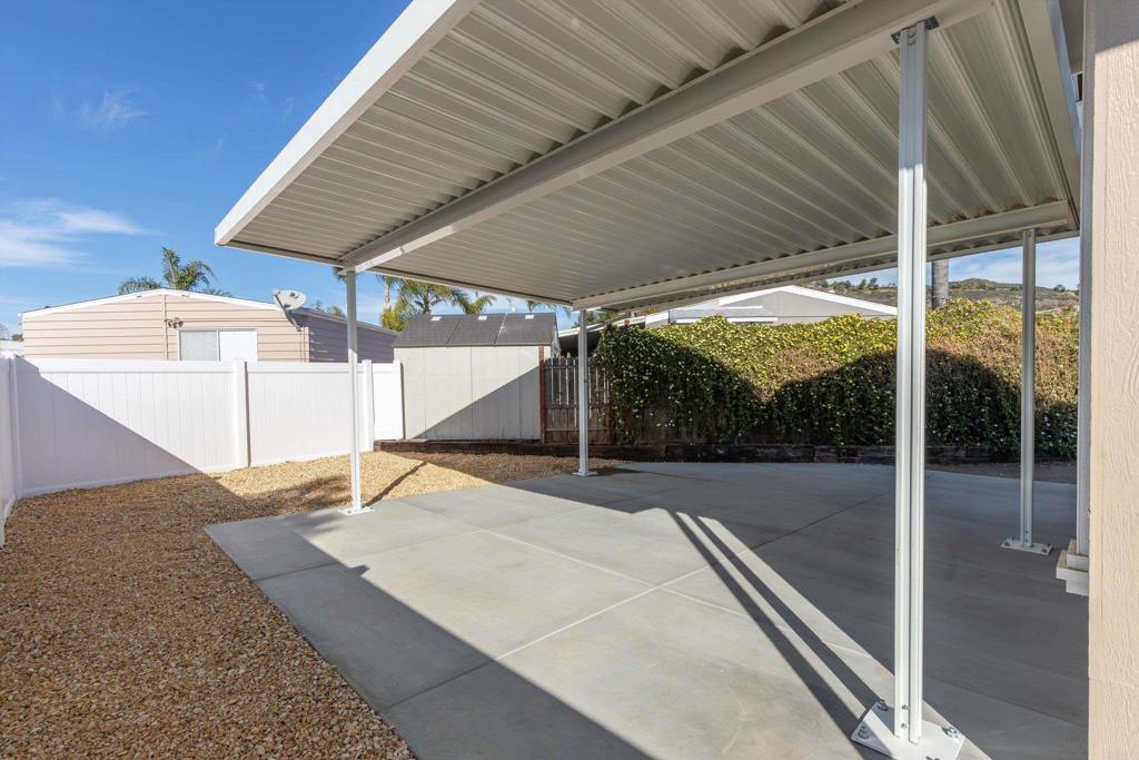 971 Borden Road 118
