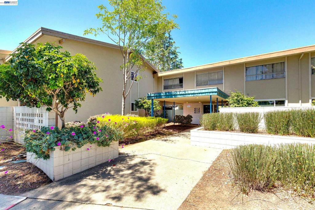 615 Willow St ST C, Alameda CA 94501