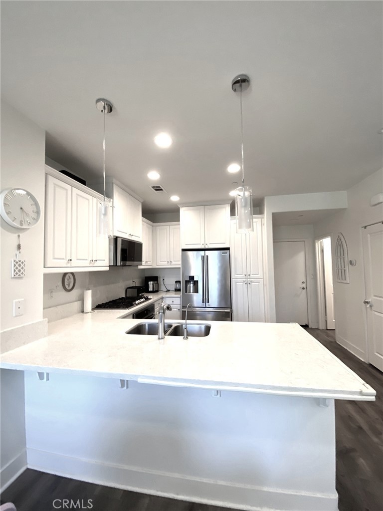 268 S Auburn Heights