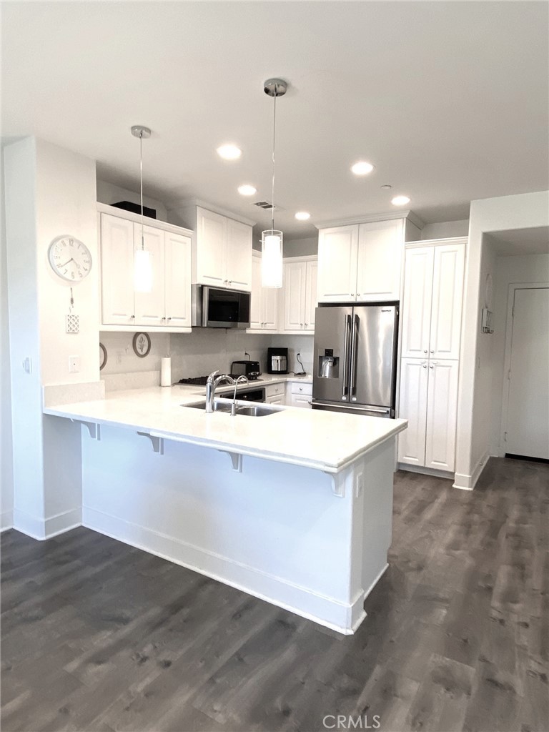 268 S Auburn Heights
