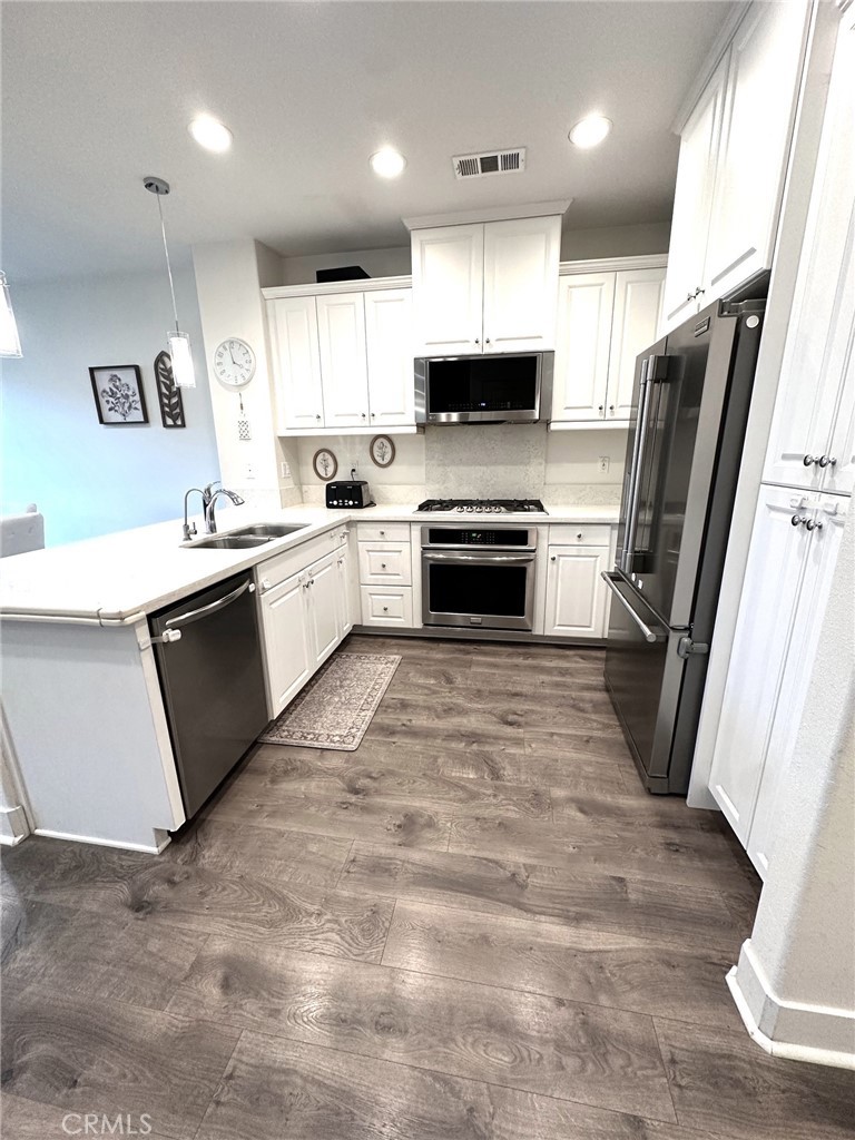 268 S Auburn Heights