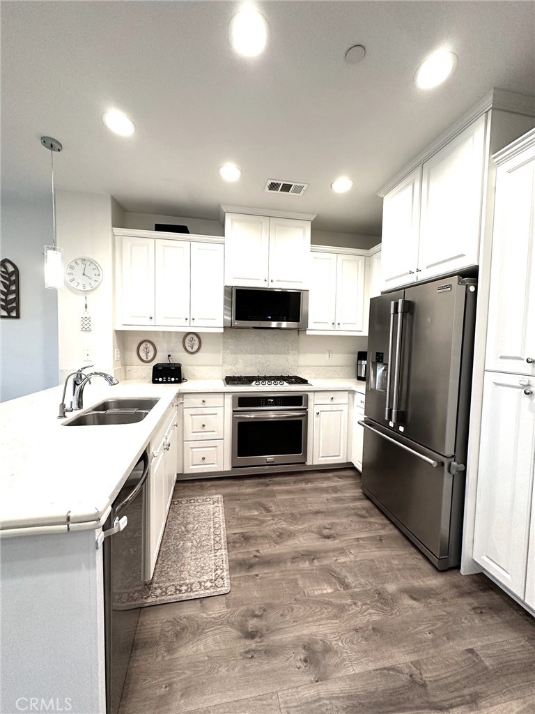 268 S Auburn Heights