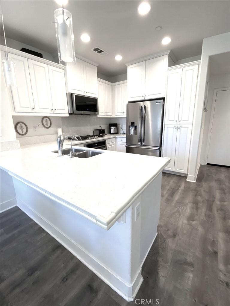 268 S Auburn Heights