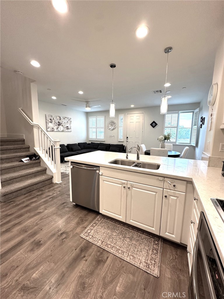 268 S Auburn Heights