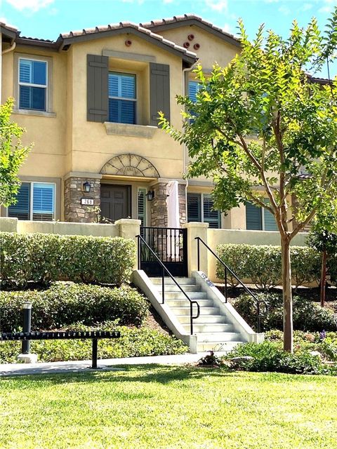 Property photo of 268 S Auburn Heights, Anaheim Hills, CA 92807